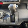 honda freed-spike 2012 -HONDA--Freed Spike DAA-GP3--GP3-1044381---HONDA--Freed Spike DAA-GP3--GP3-1044381- image 9