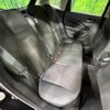 nissan note 2023 quick_quick_E13_E13-221737 image 9