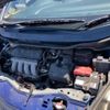 honda fit 2011 CFJ1512622 image 40