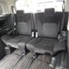 toyota alphard 2021 -TOYOTA--Alphard 6AA-AYH30W--AYH30-0127534---TOYOTA--Alphard 6AA-AYH30W--AYH30-0127534- image 19