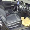 honda fit 2024 -HONDA--Fit GR3-1356980---HONDA--Fit GR3-1356980- image 4