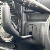 daihatsu tanto 2012 CFJ1560716 image 18