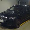 bmw x3 2022 -BMW 【川崎 301ﾃ2926】--BMW X3 3DA-UZ20--WBA16BZ010N134632---BMW 【川崎 301ﾃ2926】--BMW X3 3DA-UZ20--WBA16BZ010N134632- image 1