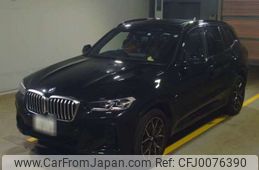 bmw x3 2022 -BMW 【川崎 301ﾃ2926】--BMW X3 3DA-UZ20--WBA16BZ010N134632---BMW 【川崎 301ﾃ2926】--BMW X3 3DA-UZ20--WBA16BZ010N134632-