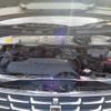 toyota grand-hiace 2000 -TOYOTA--Grand Hiace VCH10W--0019832---TOYOTA--Grand Hiace VCH10W--0019832- image 12