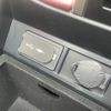 lexus rx 2019 168 image 42