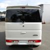 suzuki every-wagon 2024 CFJ1739223 image 25