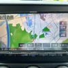 mitsubishi-fuso canter 2019 GOO_NET_EXCHANGE_0561411A30250621W001 image 21