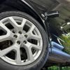 nissan x-trail 2013 CFJ1753823 image 14