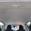 toyota probox-van 2019 -TOYOTA--Probox Van DBE-NCP160V--NCP160V-0118425---TOYOTA--Probox Van DBE-NCP160V--NCP160V-0118425- image 4