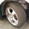 toyota ractis 2009 -TOYOTA--Ractis SCP100-0062639---TOYOTA--Ractis SCP100-0062639- image 10