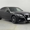 toyota crown 2016 -TOYOTA--Crown DAA-AWS211--AWS211-6007215---TOYOTA--Crown DAA-AWS211--AWS211-6007215- image 1