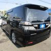 toyota vellfire 2014 -TOYOTA--Vellfire ANH20W--8333743---TOYOTA--Vellfire ANH20W--8333743- image 6