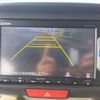 honda n-box 2014 -HONDA--N BOX DBA-JF1--JF1-1432209---HONDA--N BOX DBA-JF1--JF1-1432209- image 19