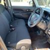 nissan dayz-roox 2018 CFJ1513963 image 14