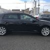 volkswagen golf 2017 -VOLKSWAGEN--VW Golf DBA-AUCPT--WVWZZZAUZHW369433---VOLKSWAGEN--VW Golf DBA-AUCPT--WVWZZZAUZHW369433- image 6