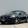 volvo v40 2018 -VOLVO--Volvo V40 DBA-MB4154T--YV1MV2920K2550413---VOLVO--Volvo V40 DBA-MB4154T--YV1MV2920K2550413- image 1