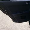 mitsubishi lancer 2008 CFJ1749511 image 11