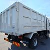 hino ranger 2018 -HINO--Hino Ranger 2KG-FC2ABA--FC2AB-102781---HINO--Hino Ranger 2KG-FC2ABA--FC2AB-102781- image 3