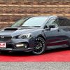 subaru levorg 2019 CFJ1841832 image 1