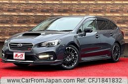 subaru levorg 2019 CFJ1841832