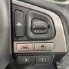 subaru forester 2016 CFJ1615641 image 8