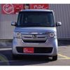 honda n-box 2019 quick_quick_JF3_JF3-8202816 image 10