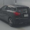 mercedes-benz a-class 2016 quick_quick_DBA-176042_WDD1760422V108110 image 2