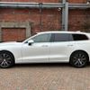 volvo v60 2022 -VOLVO--Volvo V60 5AA-ZB420TM--YV1ZWL1MDN2493836---VOLVO--Volvo V60 5AA-ZB420TM--YV1ZWL1MDN2493836- image 7