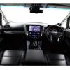 toyota alphard 2019 quick_quick_AGH30W_AGH30-0234083 image 3