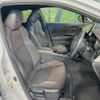 toyota c-hr 2018 CFJ1701742 image 10