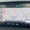 mazda cx-5 2012 528 image 18