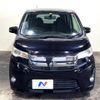 mitsubishi ek 2014 -MITSUBISHI--ek Custom DBA-B11W--B11W-0043697---MITSUBISHI--ek Custom DBA-B11W--B11W-0043697- image 15