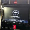 toyota roomy 2017 -TOYOTA--Roomy DBA-M900A--M900A-0104845---TOYOTA--Roomy DBA-M900A--M900A-0104845- image 3