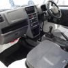 mitsubishi minicab-truck 2023 -MITSUBISHI--Minicab Truck 3BD-DS16T--DS16T-694294---MITSUBISHI--Minicab Truck 3BD-DS16T--DS16T-694294- image 13