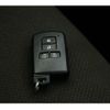 toyota sienta 2019 quick_quick_NSP170G_NSP170-7215194 image 10