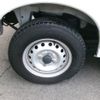 daihatsu hijet-van 2011 -DAIHATSU--Hijet Van EBD-S321V--S321V-0100274---DAIHATSU--Hijet Van EBD-S321V--S321V-0100274- image 8