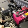 mazda carol 2014 -MAZDA--Carol DBA-HB35S--HB35S-111126---MAZDA--Carol DBA-HB35S--HB35S-111126- image 35