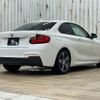 bmw 2-series 2014 -BMW--BMW 2 Series DBA-1J20--WBA1J12020V261778---BMW--BMW 2 Series DBA-1J20--WBA1J12020V261778- image 16