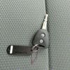 toyota townace-truck 2020 -TOYOTA--Townace Truck DBF-S402U--S402U-0029971---TOYOTA--Townace Truck DBF-S402U--S402U-0029971- image 11