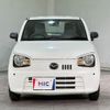 mazda carol 2016 quick_quick_HB36S_HB36S-206637 image 12