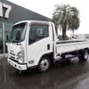 isuzu elf-truck 2019 GOO_NET_EXCHANGE_0402607A30250624W002 image 1