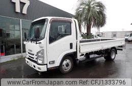isuzu elf-truck 2019 GOO_NET_EXCHANGE_0402607A30250624W002