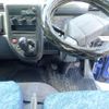 mitsubishi-fuso canter 2004 GOO_NET_EXCHANGE_0507527A30250724W002 image 15