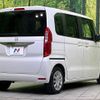 honda n-box 2022 quick_quick_JF3_JF3-5148634 image 18