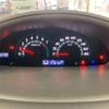 toyota sienta 2009 -TOYOTA--Sienta DBA-NCP81G--NCP81-5095504---TOYOTA--Sienta DBA-NCP81G--NCP81-5095504- image 13