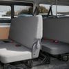 toyota hiace-van 2023 quick_quick_TRH200V_TRH200-0374676 image 14