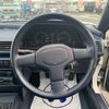 toyota celica 1987 CFJ1803752 image 20