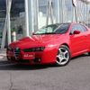 alfa-romeo brera 2006 -ALFA ROMEO--Alfa Romeo Brera GH-93922S--ZAR93900005004684---ALFA ROMEO--Alfa Romeo Brera GH-93922S--ZAR93900005004684- image 1