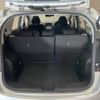 nissan note 2018 -NISSAN--Note DAA-HE12--HE12-186686---NISSAN--Note DAA-HE12--HE12-186686- image 12